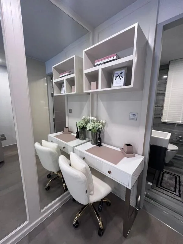 Property photos for Ashton Residence 41