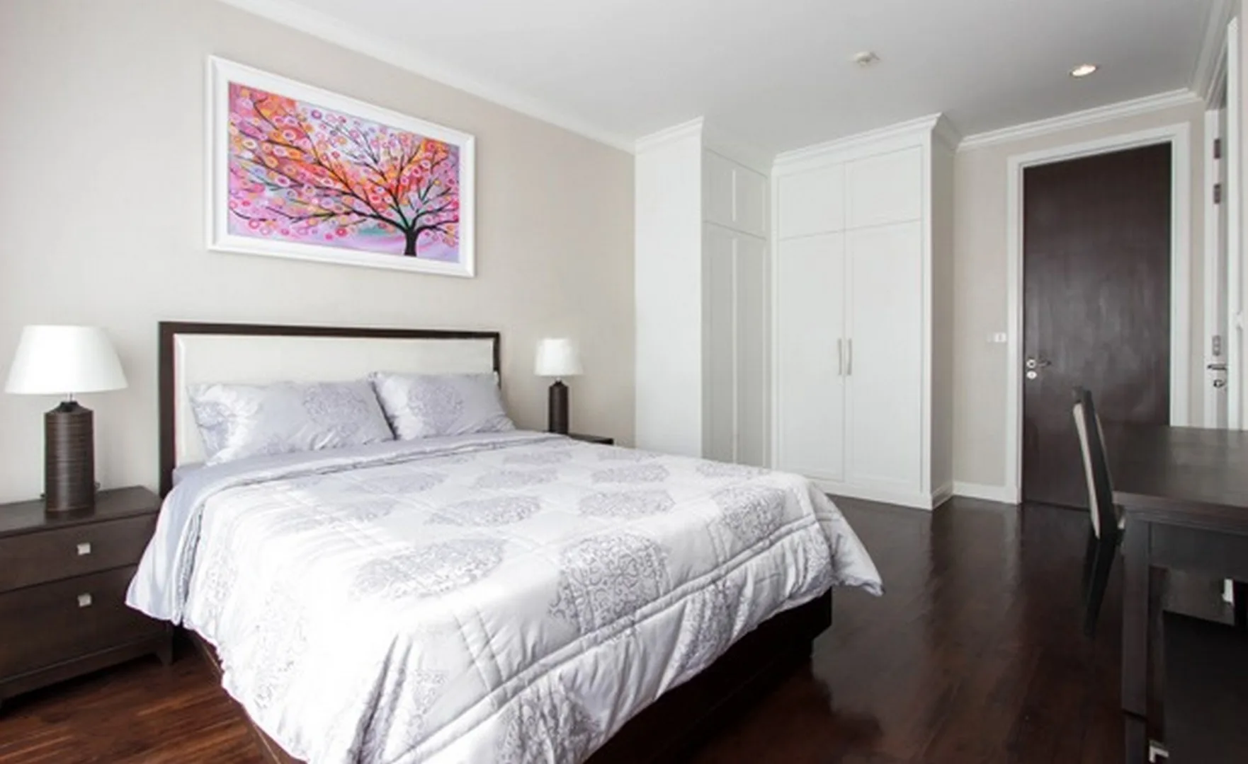 Property photos for Leticia Rama 9