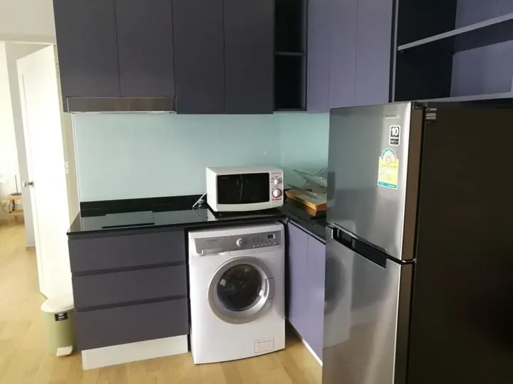 Property photos for Noble Reveal
