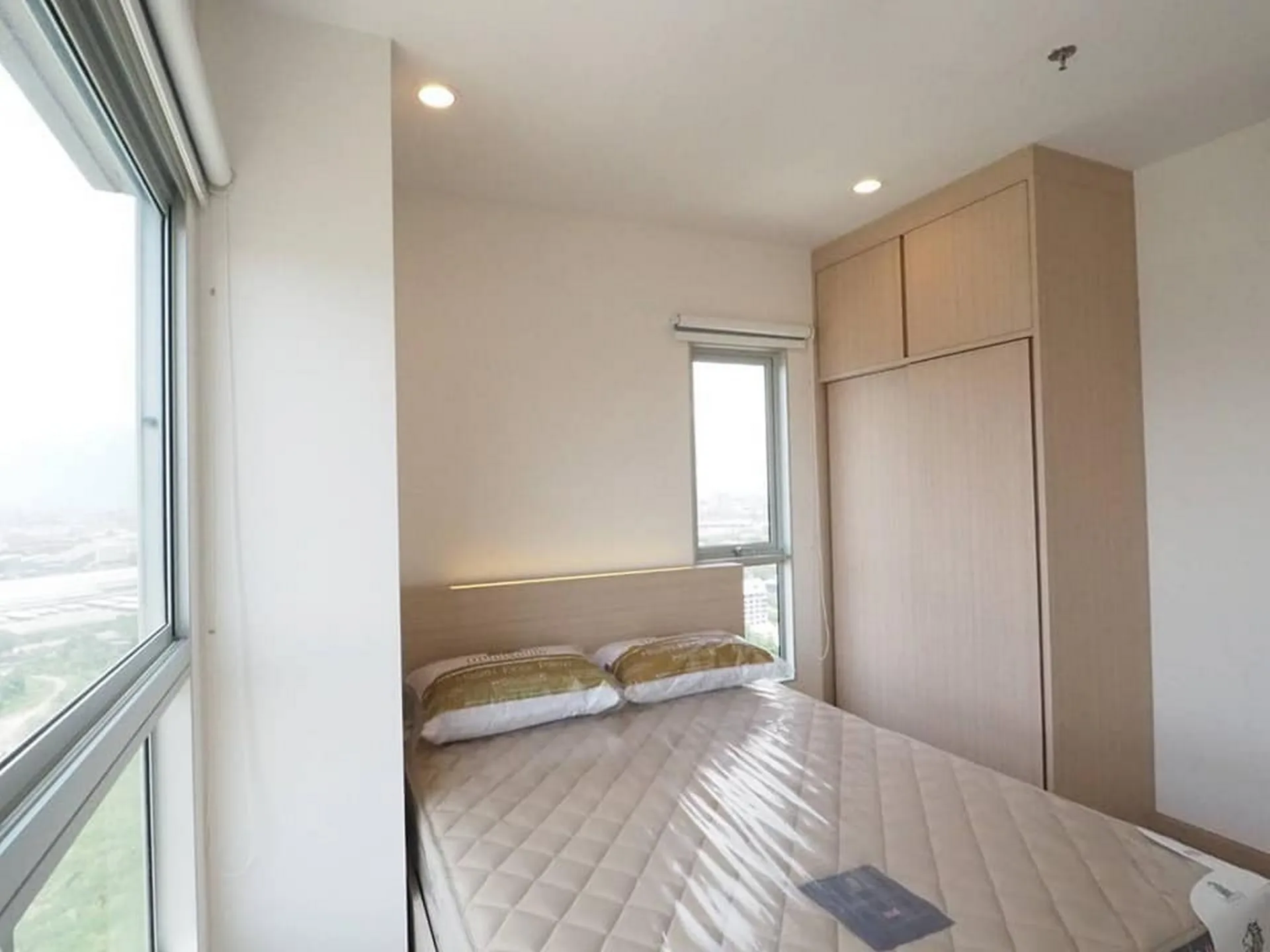 Property photos for Supalai Veranda Rama 9