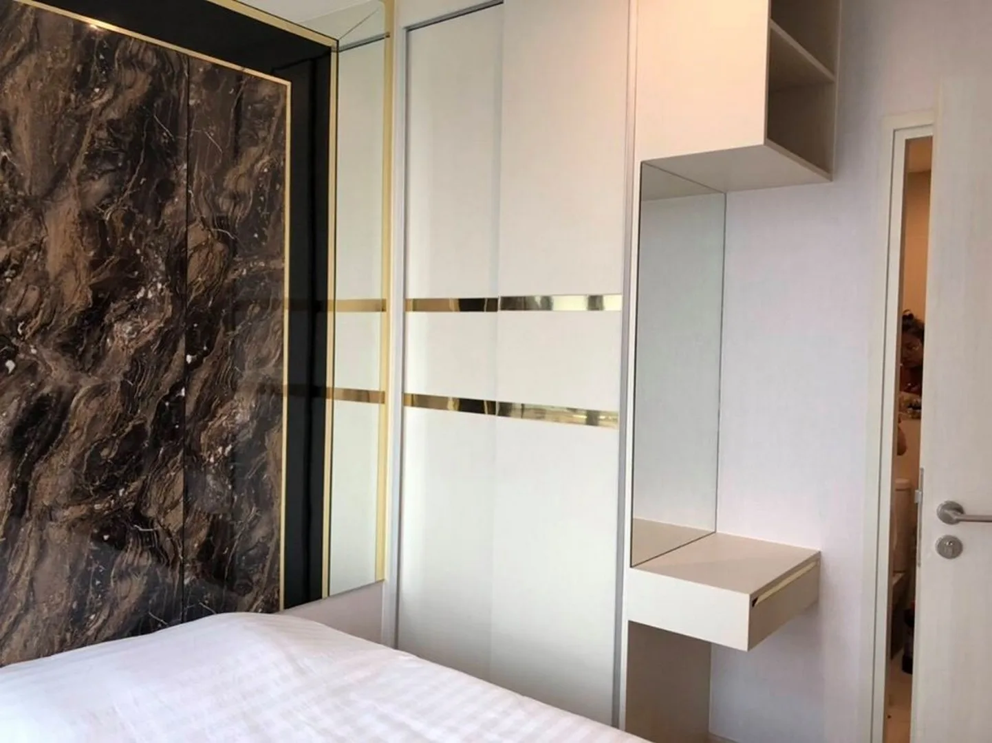 Property photos for Noble Revolve Ratchada 2