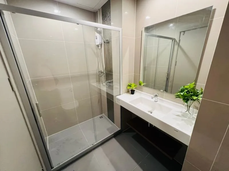 Property photos for Ideo New Rama 9