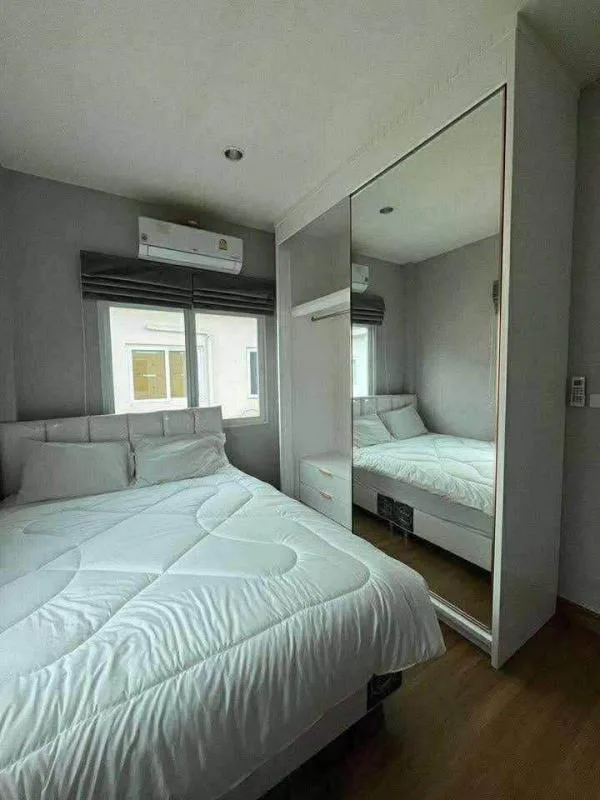 Property photos for Grandio Ramintra-wongwaen