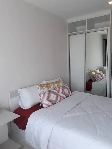 Property photos for Condolette Pixel Sathorn