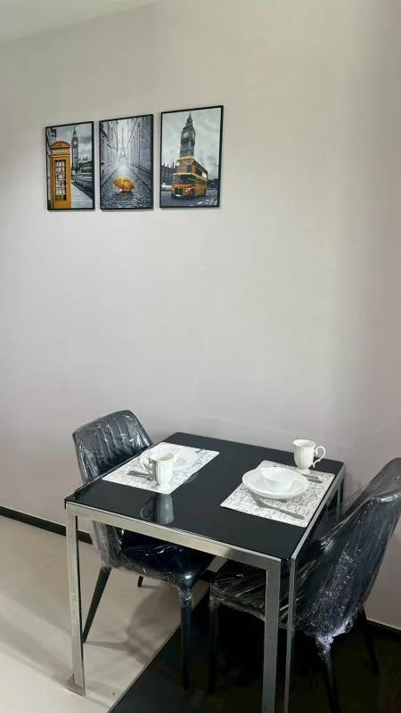 Property photos for Edge Sukhumvit 23
