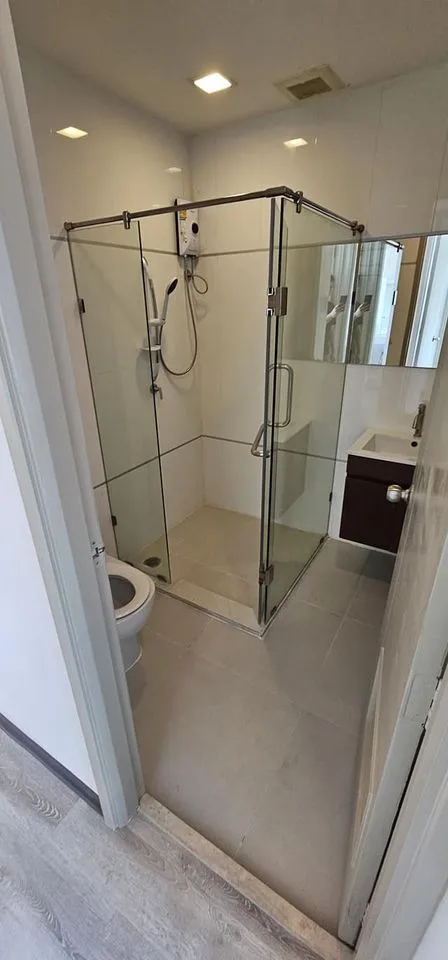 Property photos for Thru Thonglor