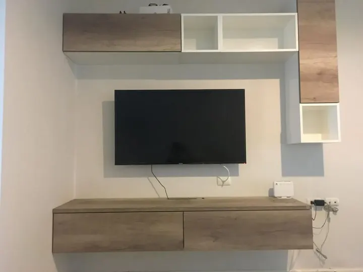 Property photos for Aspire Rama 9