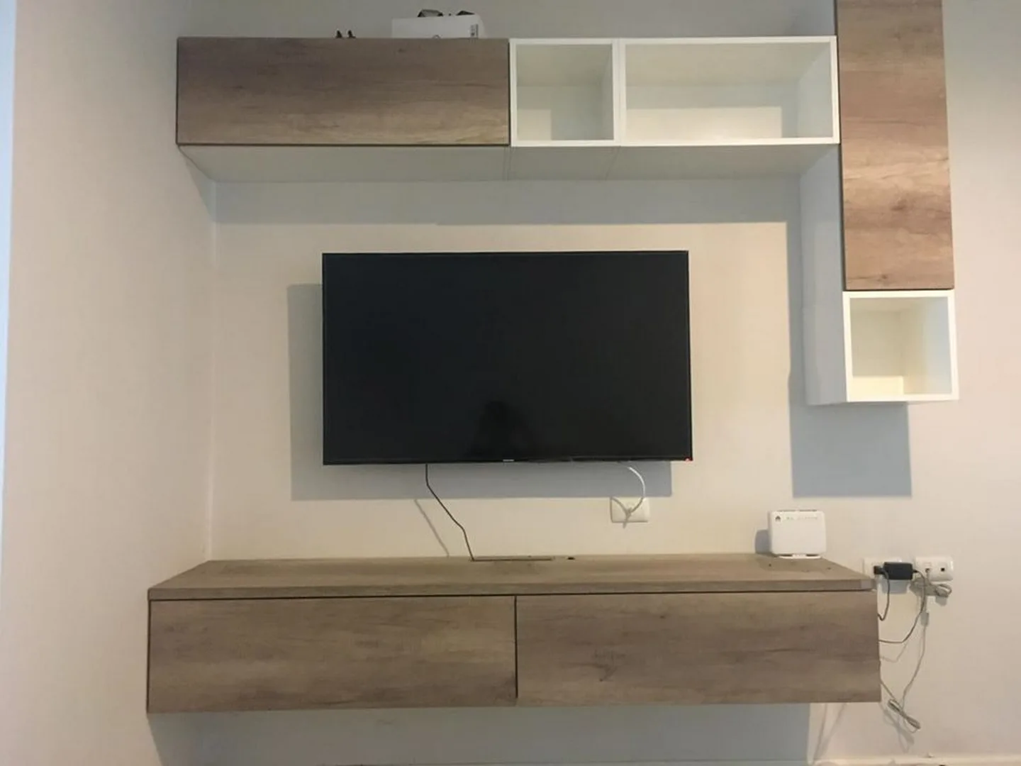 Property photos for Aspire Rama 9