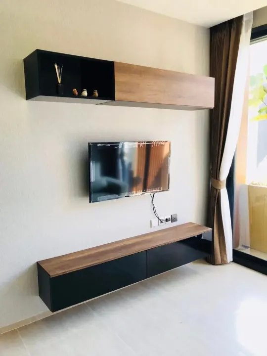 Property photos for Mori Haus