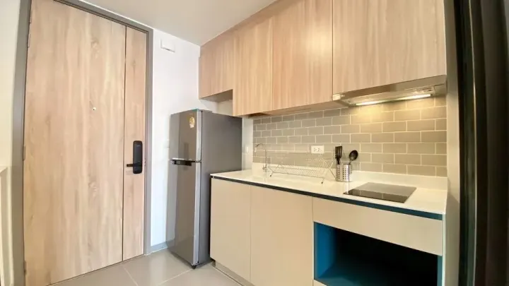 Property photos for XT Phayathai