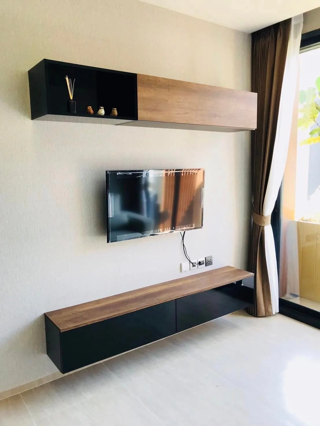 Property photos for Mori Haus