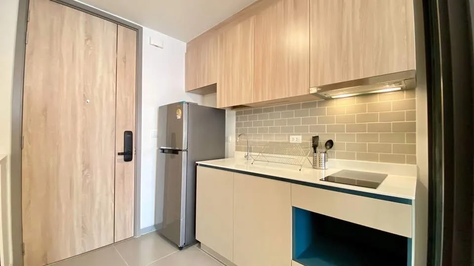 Property photos for XT Phayathai