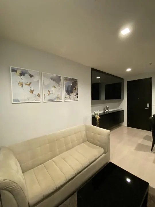 Property photos for Rhythm Sukhumvit 44/1