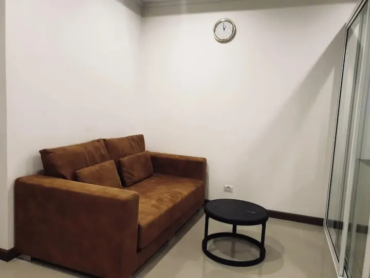 Property photos for Supalai Elite Phayathai