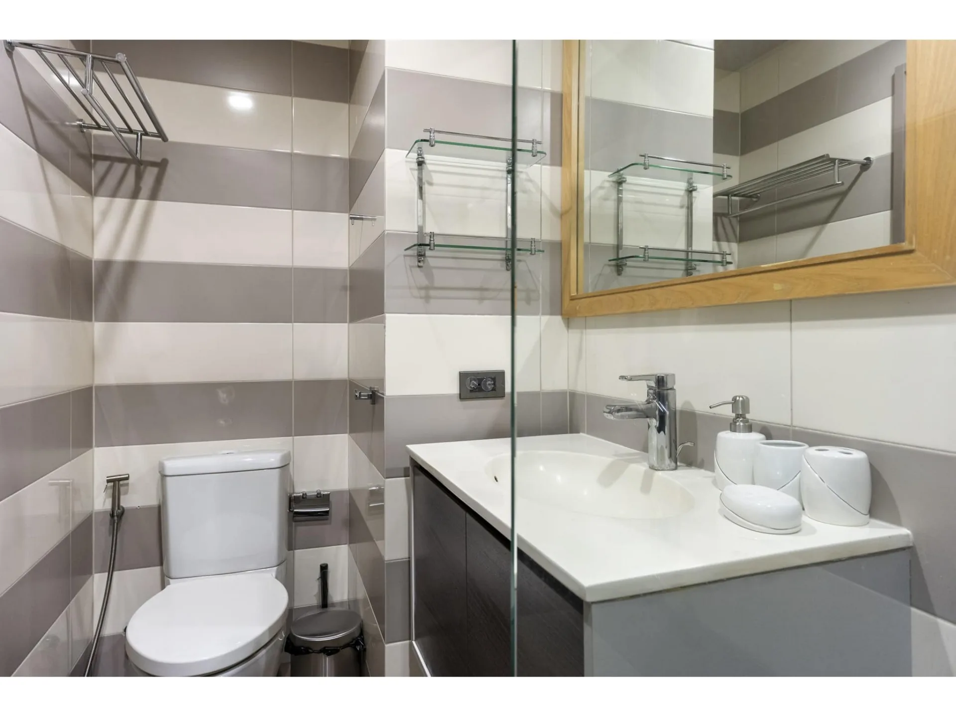 Property photos for Ceil by Sansiri