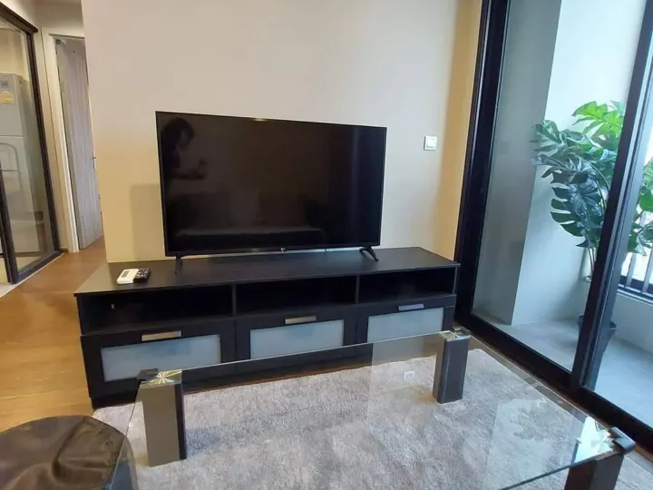 Property photos for Ideo Q Sukhumvit 36