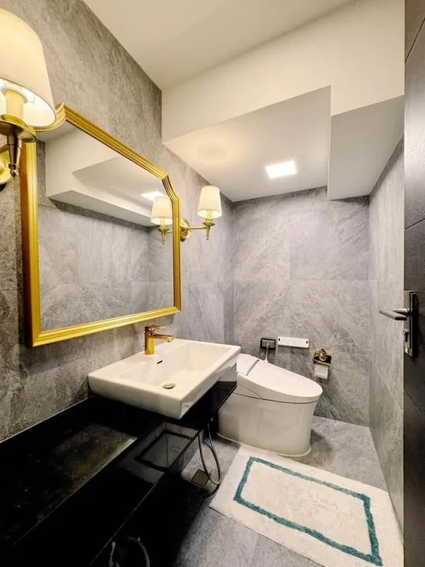 Property photos for Ideo Q Phayathai