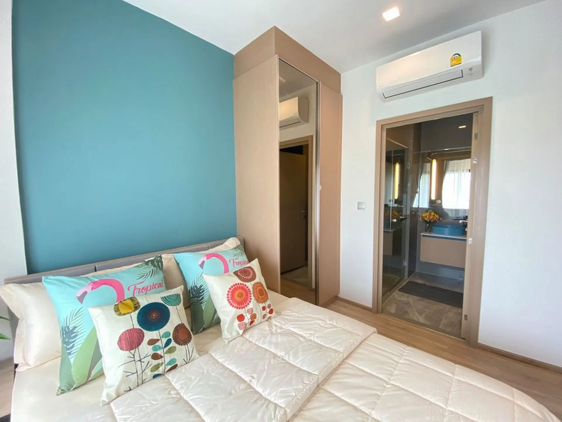Property photos for KAWA HAUS