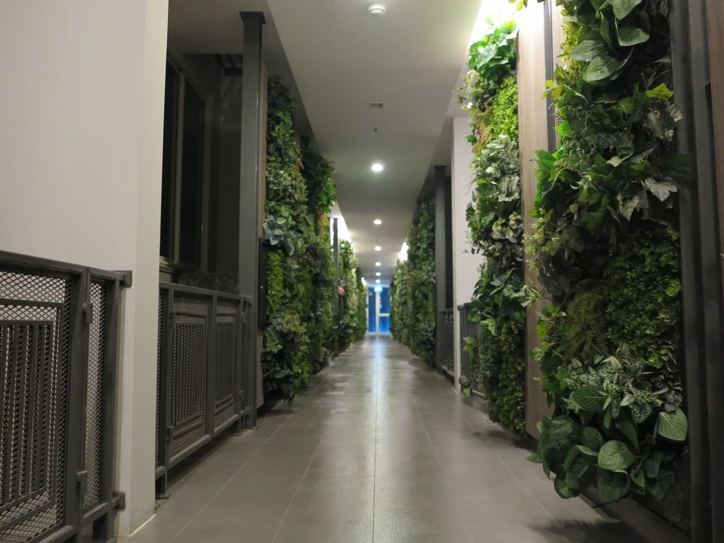 Property photos for A Space I.d. Asoke - Ratchada