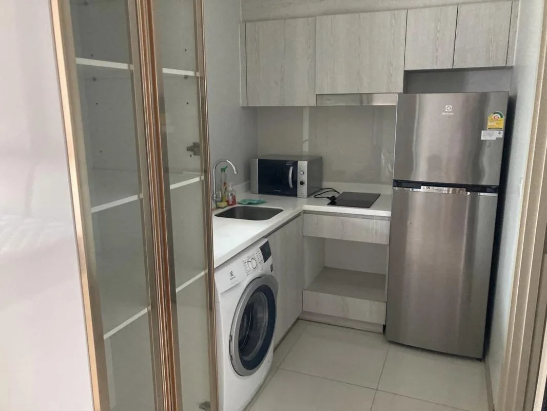 Property photos for Life One Wireless
