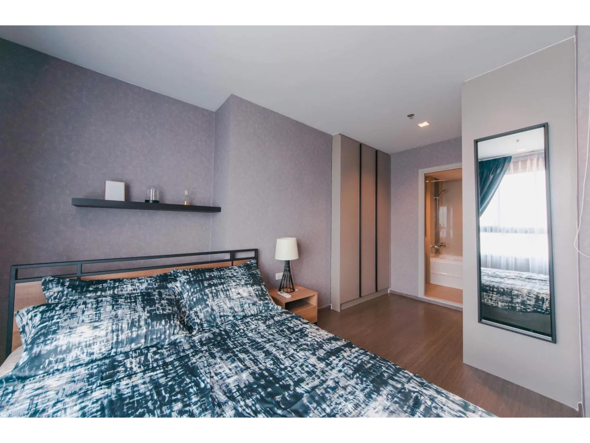 Property photos for Ideo Sukhumvit 93