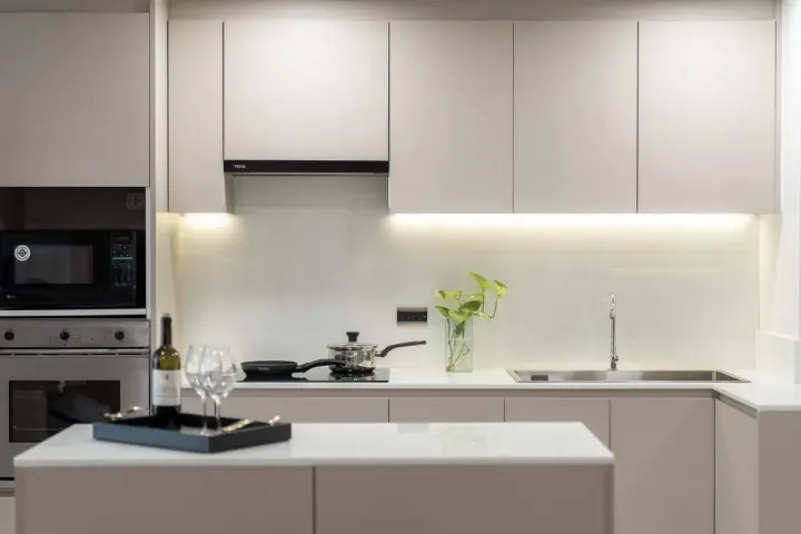 Property photos for Kasturi Living