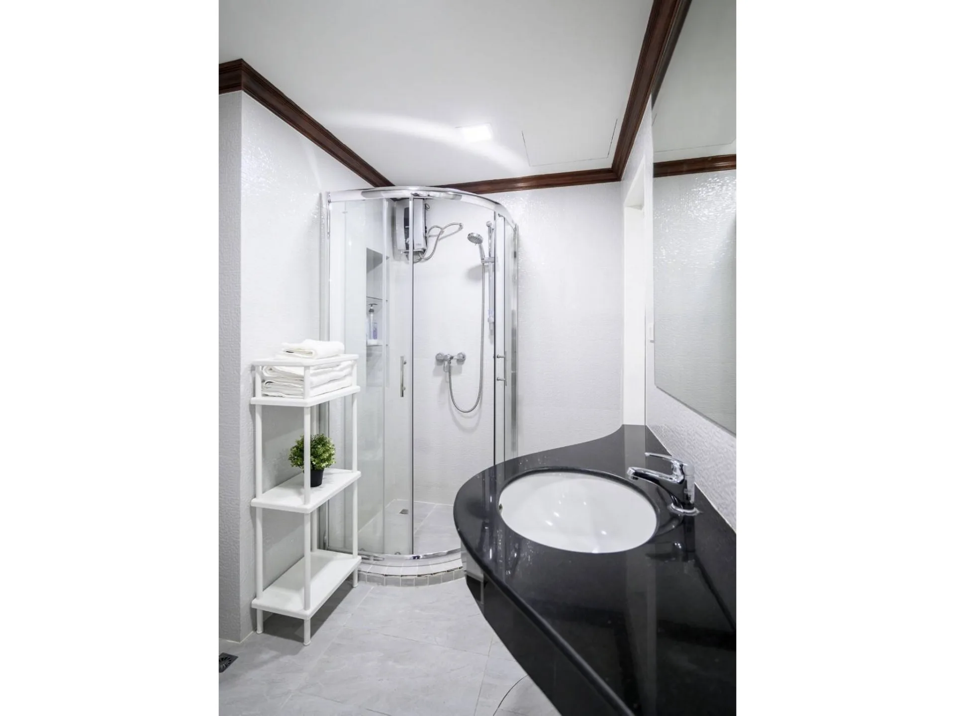 Property photos for First Tower