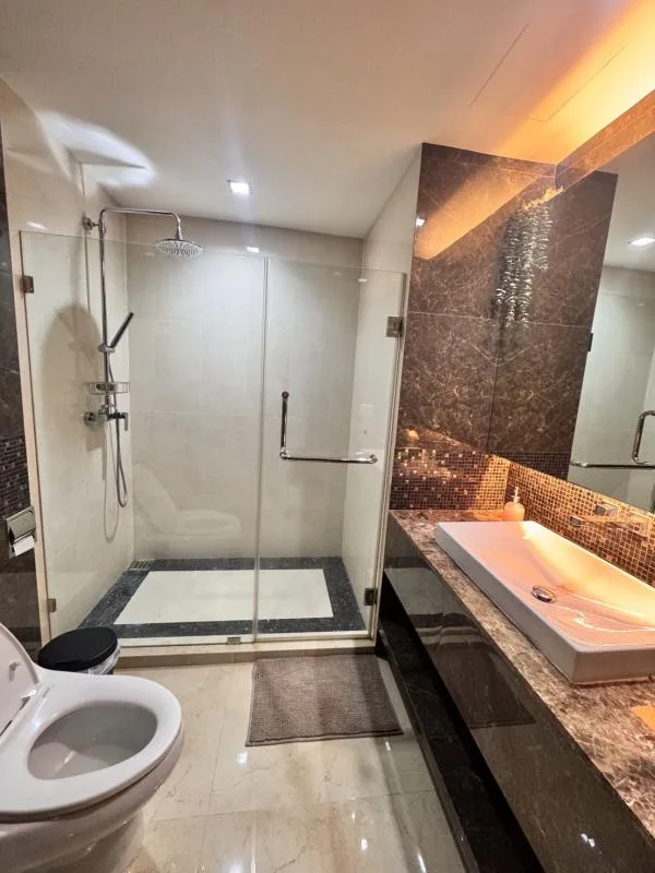 Property photos for The Address Sukhumvit 61