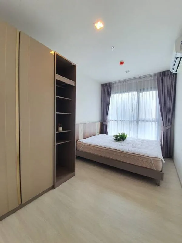 Property photos for Life Sukhumvit 48