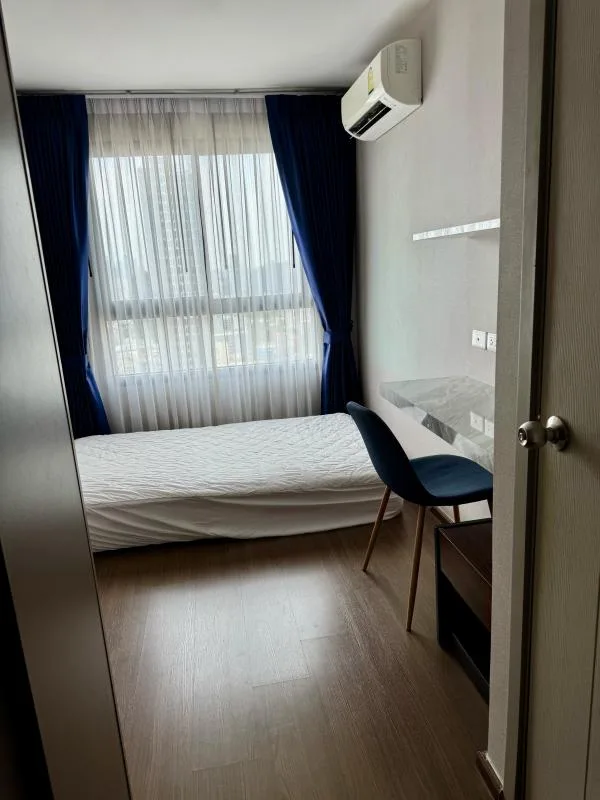 Property photos for Ideo Sukhumvit 93
