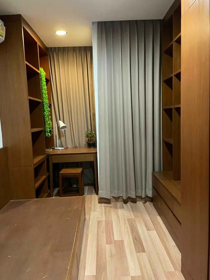 Property photos for Ideo Blucove Sukhumvit