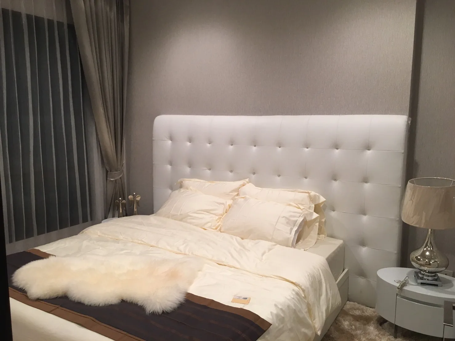 Property photos for Ivy Ampio