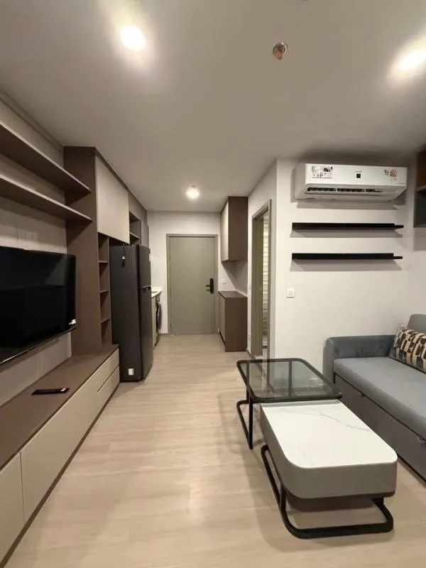 Property photos for Aspire Sukhumvit-rama4