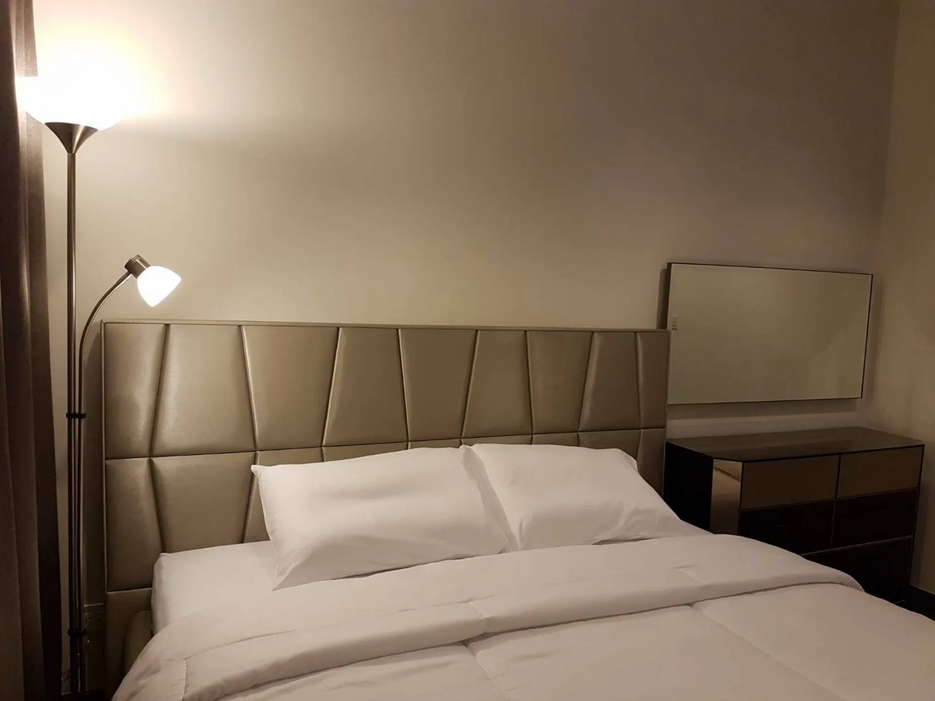 Property photos for Edge Sukhumvit 23