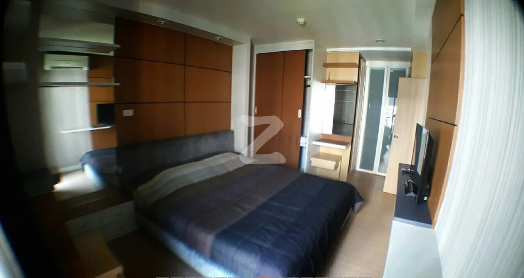 Property photos for D 25 Thonglor