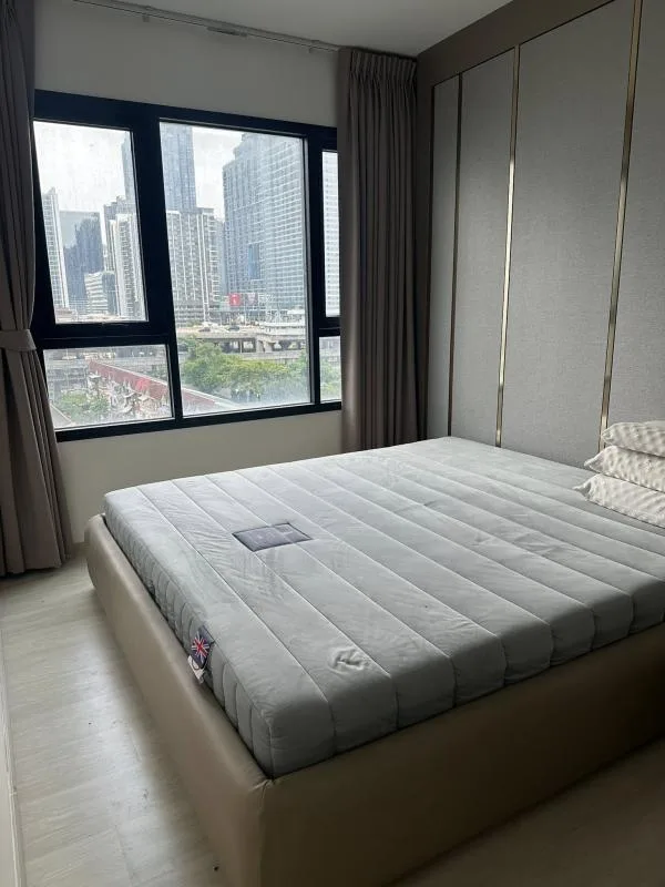 Property photos for Life Asoke