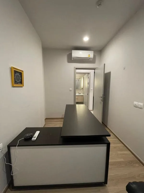 Property photos for OKA HAUS Sukhumvit 36