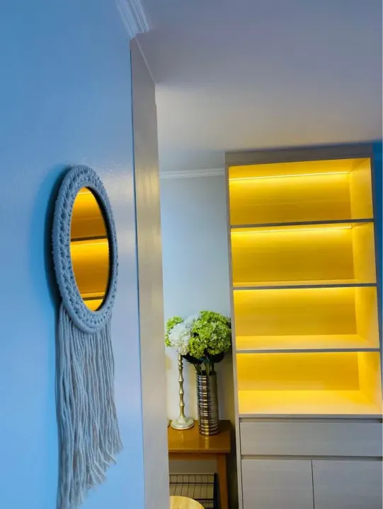 Property photos for Lumpini Place Suanplu - Sathorn