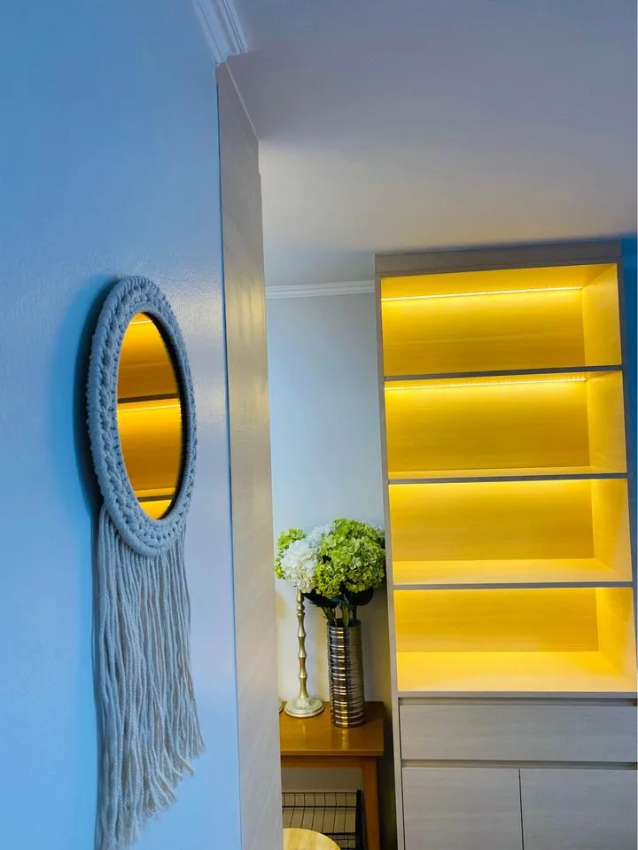 Property photos for Lumpini Place Suanplu - Sathorn