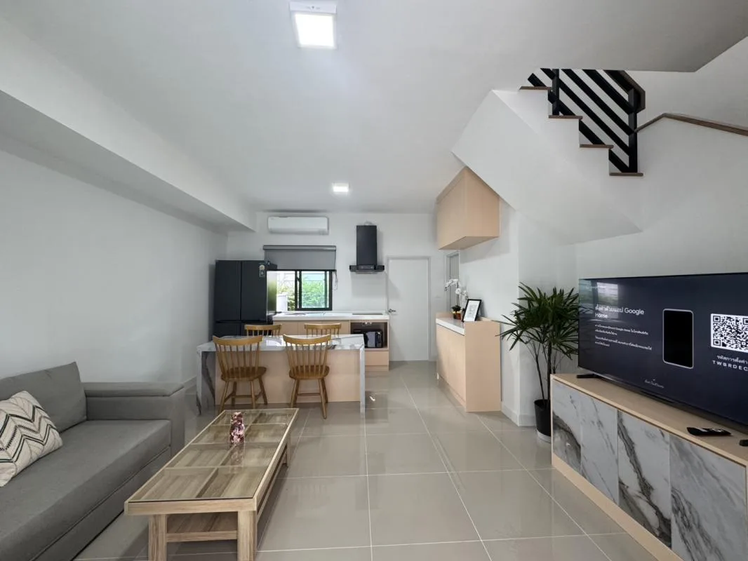 Property photos for Pleno Sukhumvit-bangna 2