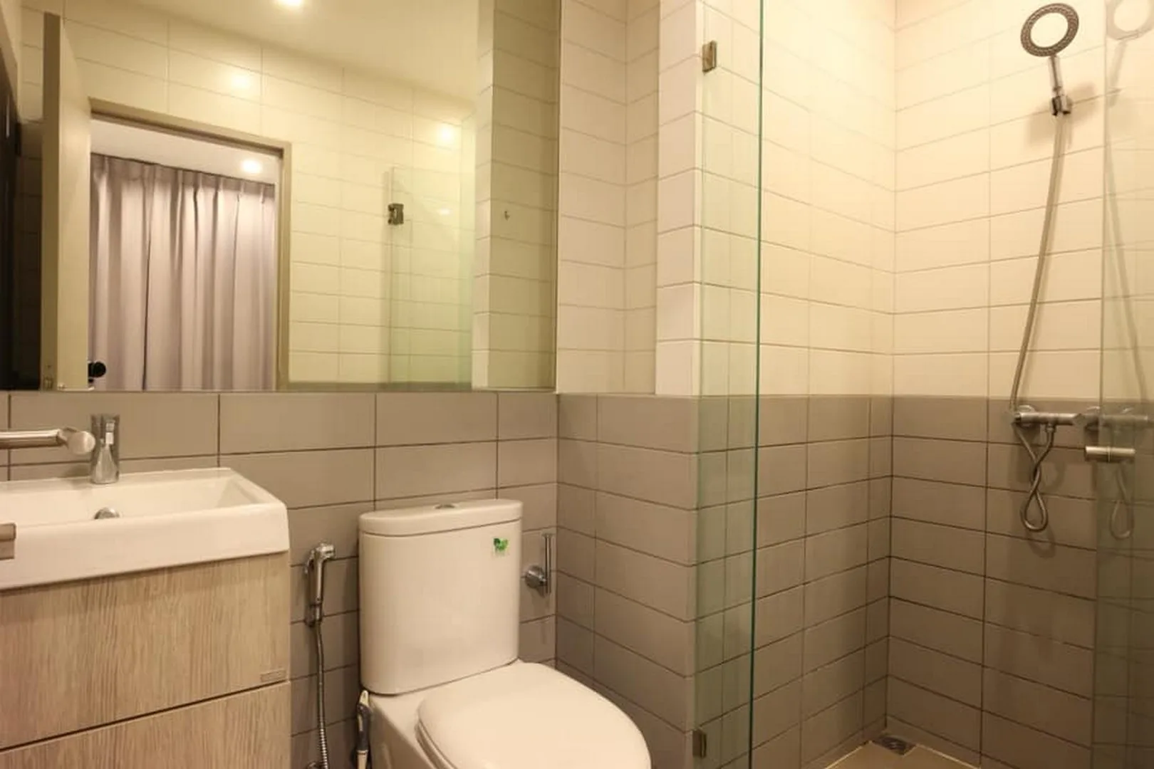 Property photos for Ideo Mobi Sukhumvit 81