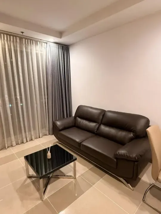 Property photos for Supalai Wellington