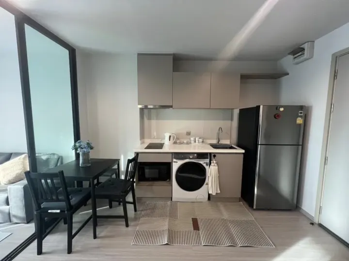Property photos for Life Ladprao