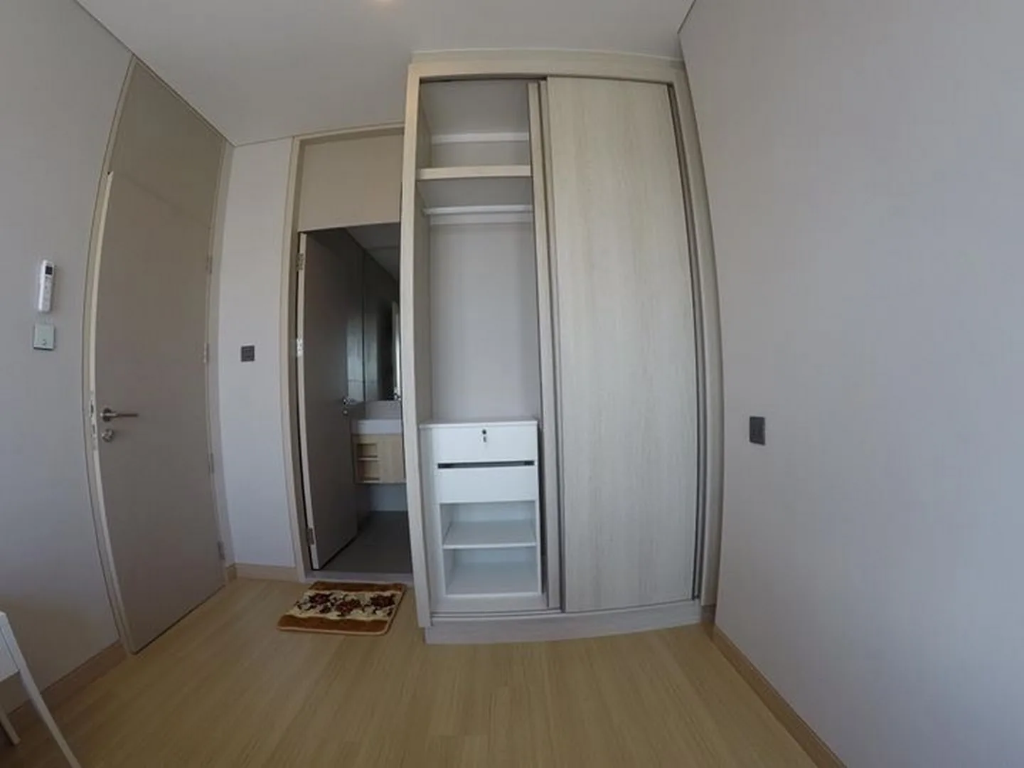 Property photos for Lumpini Suite Dindaeng - Ratchaprarop
