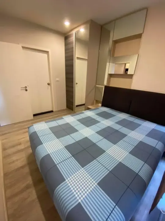 Property photos for Centric Ari Station