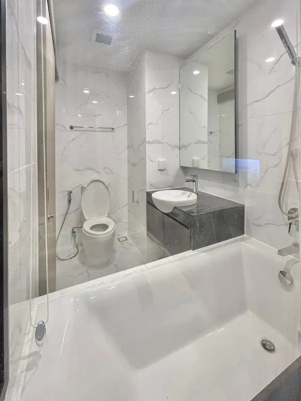 Property photos for CLOUD Thonglor-Phetchaburi