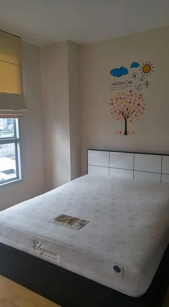 Property photos for Life @ Ratchada