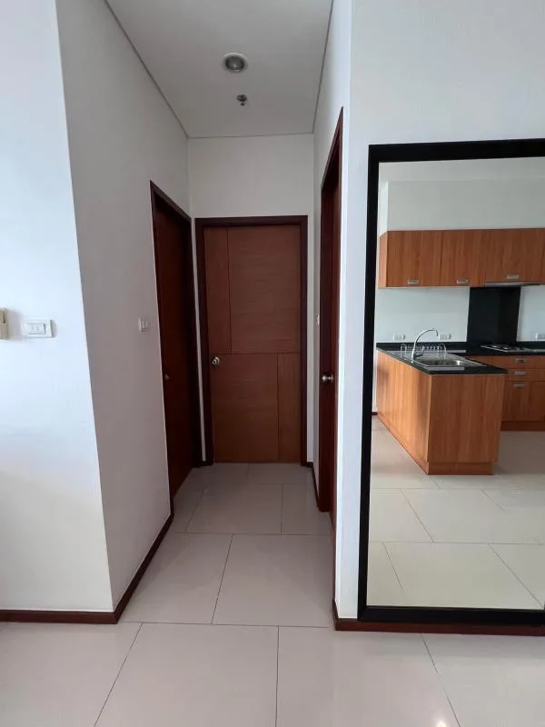 Property photos for Villa Sathorn