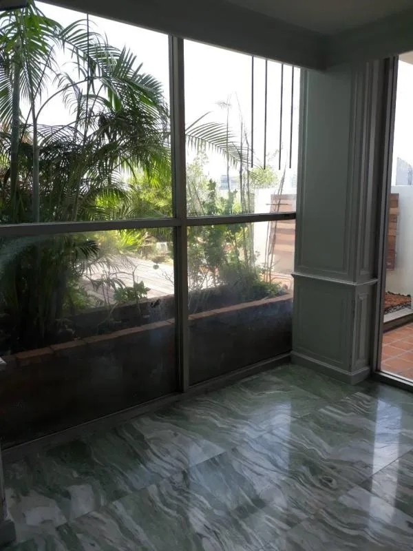 Property photos for D.S. Tower 1 Sukhumvit 33