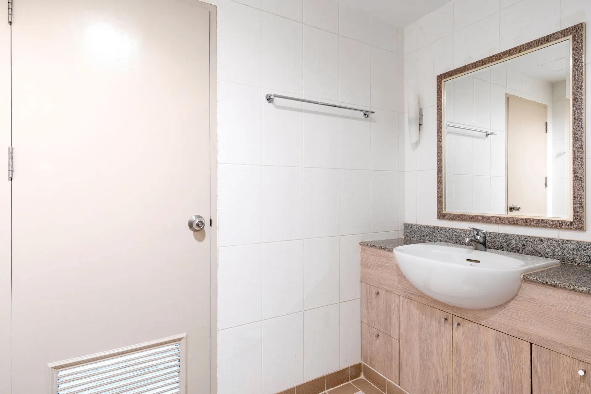 Property photos for Baan Siri Sukhumvit 13